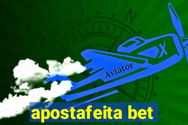 apostafeita bet